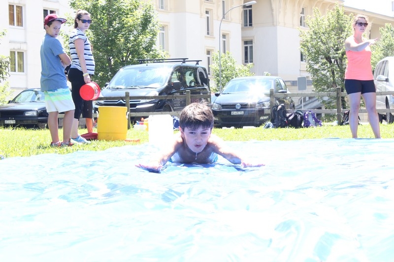 Village Camps International Summer Camp Leysin, Switzerland 2026-08-15 https://www.villagecamps.com/journals_admin/images/1014-34-IMG_0627.jpg Village Camps International Summer Camp Leysin, Switzerland 2026-08-15 https://www.villagecamps.com/journals_admin/images/1014-34-IMG_0627.jpg