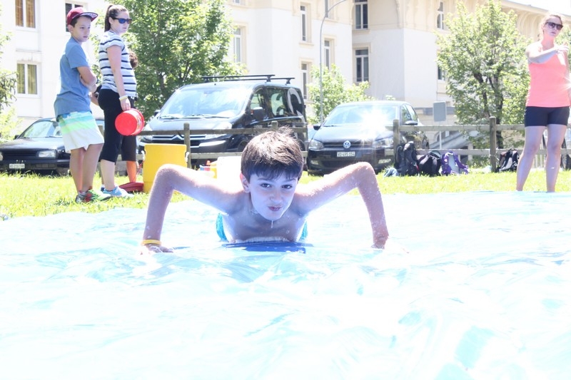 Village Camps International Summer Camp Leysin, Switzerland 2026-08-15 https://www.villagecamps.com/journals_admin/images/1014-34-IMG_0628.jpg Village Camps International Summer Camp Leysin, Switzerland 2026-08-15 https://www.villagecamps.com/journals_admin/images/1014-34-IMG_0628.jpg