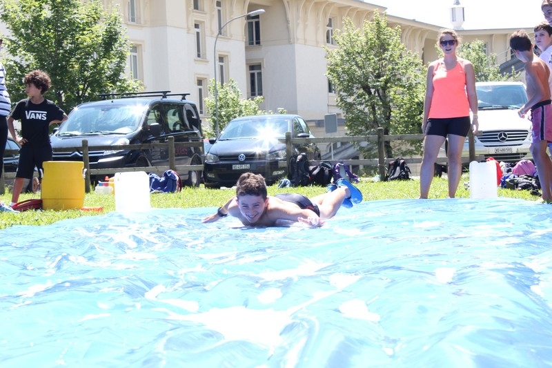 Village Camps International Summer Camp Leysin, Switzerland 2025-08-09 https://www.villagecamps.com/journals_admin/images/1014-34-IMG_0630.jpg Village Camps International Summer Camp Leysin, Switzerland 2025-08-09 https://www.villagecamps.com/journals_admin/images/1014-34-IMG_0630.jpg