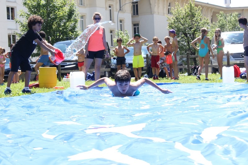 Village Camps International Summer Camp Leysin, Switzerland 2026-08-15 https://www.villagecamps.com/journals_admin/images/1014-34-IMG_0654.jpg Village Camps International Summer Camp Leysin, Switzerland 2026-08-15 https://www.villagecamps.com/journals_admin/images/1014-34-IMG_0654.jpg