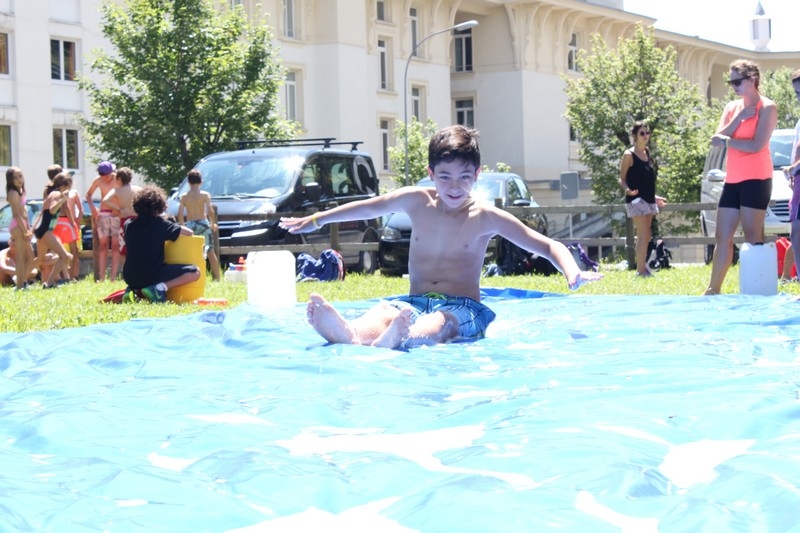 Village Camps International Summer Camp Leysin, Switzerland 2025-08-09 https://www.villagecamps.com/journals_admin/images/1014-34-IMG_0656.jpg Village Camps International Summer Camp Leysin, Switzerland 2025-08-09 https://www.villagecamps.com/journals_admin/images/1014-34-IMG_0656.jpg