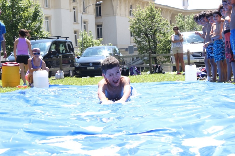 Village Camps International Summer Camp Leysin, Switzerland 2026-08-15 https://www.villagecamps.com/journals_admin/images/1014-34-IMG_0658.jpg Village Camps International Summer Camp Leysin, Switzerland 2026-08-15 https://www.villagecamps.com/journals_admin/images/1014-34-IMG_0658.jpg