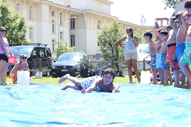 Village Camps International Summer Camp Leysin, Switzerland 2026-08-15 https://www.villagecamps.com/journals_admin/images/1014-34-IMG_0660.jpg