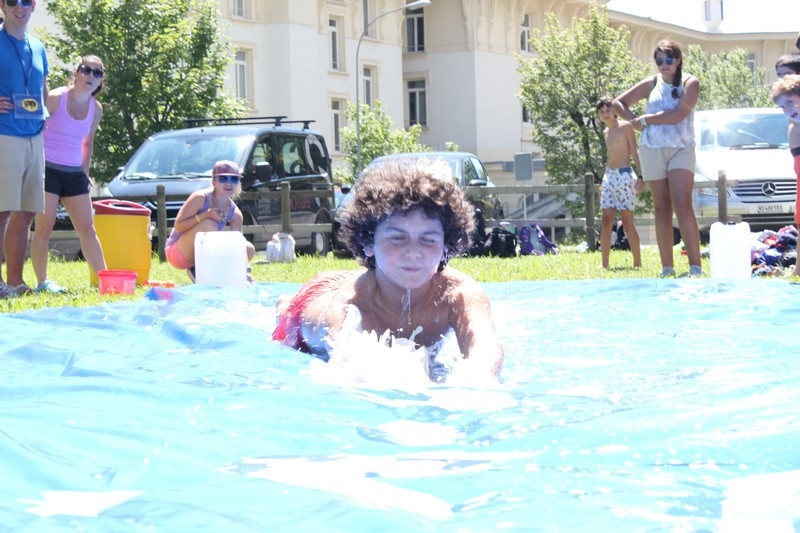 Village Camps International Summer Camp Leysin, Switzerland 2025-08-09 https://www.villagecamps.com/journals_admin/images/1014-34-IMG_0666.jpg Village Camps International Summer Camp Leysin, Switzerland 2025-08-09 https://www.villagecamps.com/journals_admin/images/1014-34-IMG_0666.jpg
