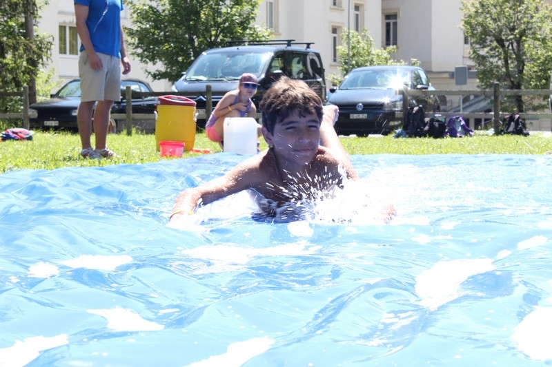 Village Camps International Summer Camp Leysin, Switzerland 2026-07-11 https://www.villagecamps.com/journals_admin/images/1014-34-IMG_0669.jpg Village Camps International Summer Camp Leysin, Switzerland 2026-07-11 https://www.villagecamps.com/journals_admin/images/1014-34-IMG_0669.jpg