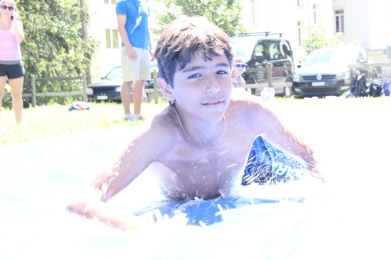 Village Camps International Summer Camp Leysin, Switzerland 2026-07-25 https://www.villagecamps.com/journals_admin/images/1014-34-IMG_0670.jpg Village Camps International Summer Camp Leysin, Switzerland 2026-07-25 https://www.villagecamps.com/journals_admin/images/1014-34-IMG_0670.jpg