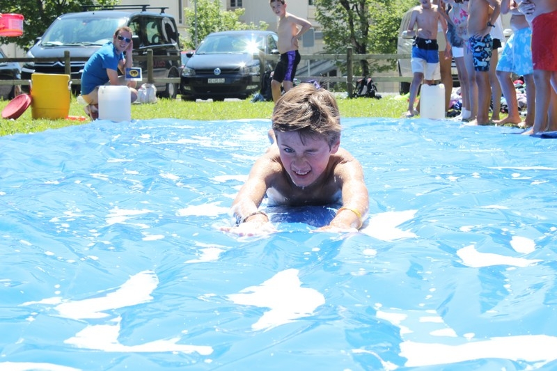 Village Camps International Summer Camp Leysin, Switzerland 2025-08-09 https://www.villagecamps.com/journals_admin/images/1014-34-IMG_0674.jpg
