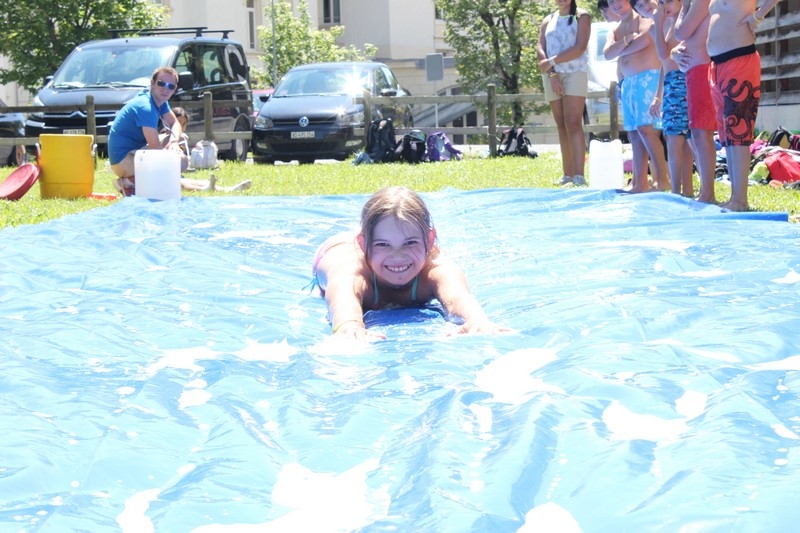 Village Camps International Summer Camp Leysin, Switzerland 2026-07-25 https://www.villagecamps.com/journals_admin/images/1014-34-IMG_0680.jpg Village Camps International Summer Camp Leysin, Switzerland 2026-07-25 https://www.villagecamps.com/journals_admin/images/1014-34-IMG_0680.jpg