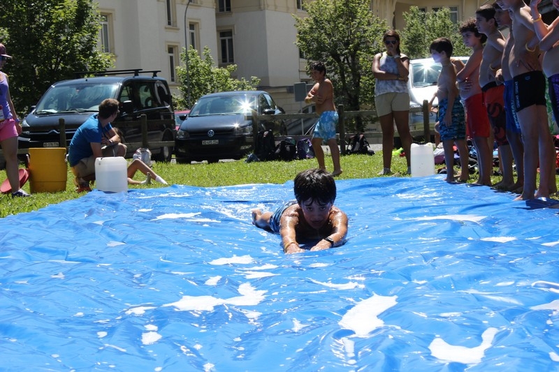 Village Camps International Summer Camp Leysin, Switzerland 2026-08-15 https://www.villagecamps.com/journals_admin/images/1014-34-IMG_0681.jpg Village Camps International Summer Camp Leysin, Switzerland 2026-08-15 https://www.villagecamps.com/journals_admin/images/1014-34-IMG_0681.jpg