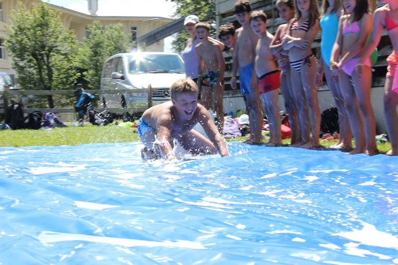 Village Camps International Summer Camp Leysin, Switzerland 2026-08-15 https://www.villagecamps.com/journals_admin/images/1014-34-IMG_0731.jpg Village Camps International Summer Camp Leysin, Switzerland 2026-08-15 https://www.villagecamps.com/journals_admin/images/1014-34-IMG_0731.jpg