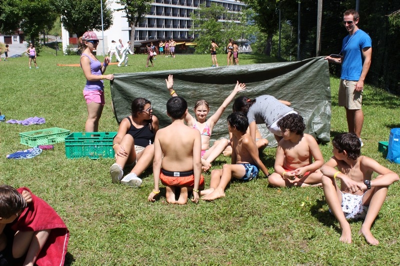 Village Camps International Summer Camp Leysin, Switzerland 2025-08-09 https://www.villagecamps.com/journals_admin/images/1014-34-IMG_0740.jpg