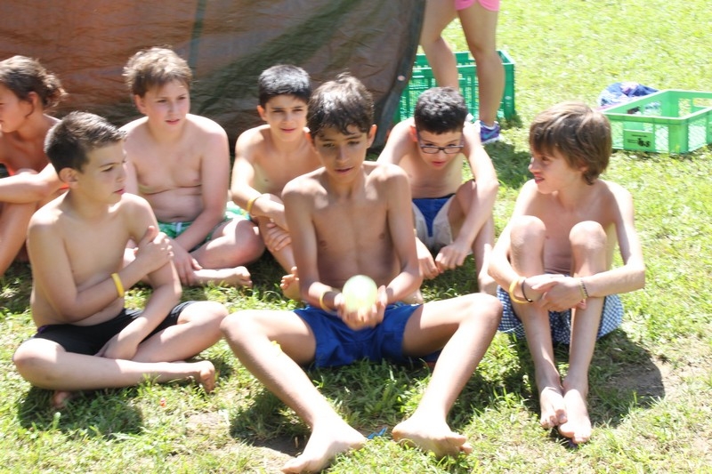 Village Camps International Summer Camp Leysin, Switzerland 2025-08-09 https://www.villagecamps.com/journals_admin/images/1014-34-IMG_0746.jpg Village Camps International Summer Camp Leysin, Switzerland 2025-08-09 https://www.villagecamps.com/journals_admin/images/1014-34-IMG_0746.jpg