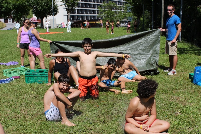 Village Camps International Summer Camp Leysin, Switzerland 2026-08-15 https://www.villagecamps.com/journals_admin/images/1014-34-IMG_0749.jpg Village Camps International Summer Camp Leysin, Switzerland 2026-08-15 https://www.villagecamps.com/journals_admin/images/1014-34-IMG_0749.jpg