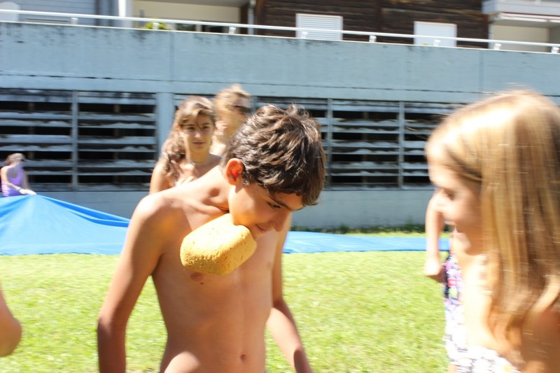 Village Camps International Summer Camp Leysin, Switzerland 2026-08-15 https://www.villagecamps.com/journals_admin/images/1014-34-IMG_0788.jpg Village Camps International Summer Camp Leysin, Switzerland 2026-08-15 https://www.villagecamps.com/journals_admin/images/1014-34-IMG_0788.jpg