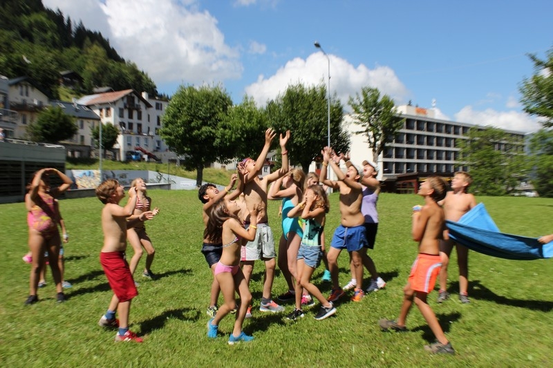 Village Camps International Summer Camp Leysin, Switzerland 2025-08-09 https://www.villagecamps.com/journals_admin/images/1014-34-IMG_0802.jpg Village Camps International Summer Camp Leysin, Switzerland 2025-08-09 https://www.villagecamps.com/journals_admin/images/1014-34-IMG_0802.jpg