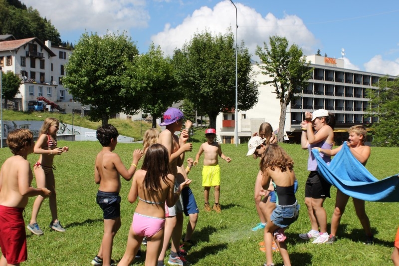 Village Camps International Summer Camp Leysin, Switzerland 2026-08-15 https://www.villagecamps.com/journals_admin/images/1014-34-IMG_0804.jpg