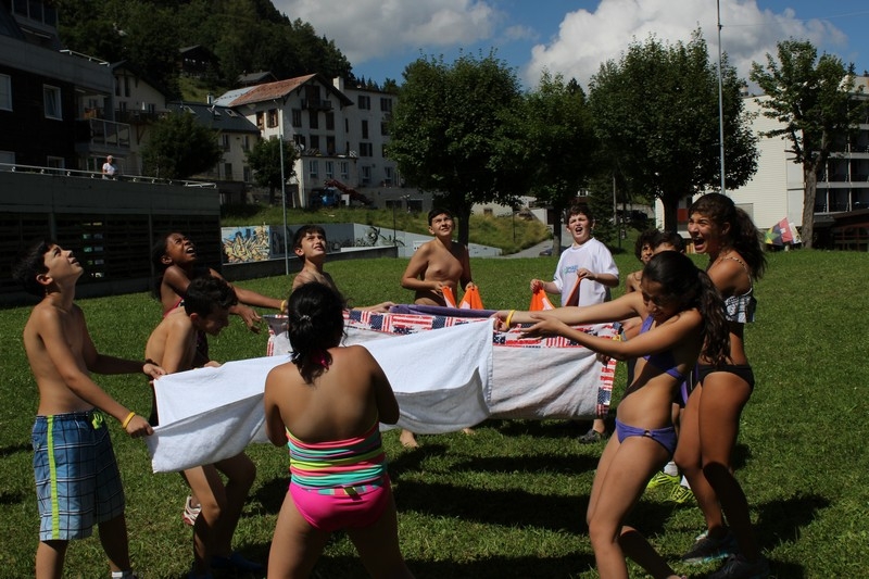 Village Camps International Summer Camp Leysin, Switzerland 2025-08-09 https://www.villagecamps.com/journals_admin/images/1014-34-IMG_0810.jpg Village Camps International Summer Camp Leysin, Switzerland 2025-08-09 https://www.villagecamps.com/journals_admin/images/1014-34-IMG_0810.jpg