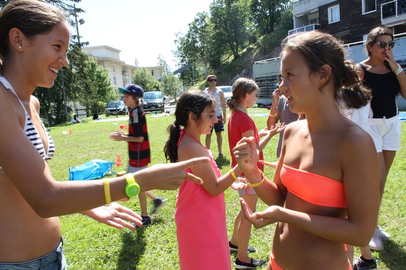 Village Camps International Summer Camp Leysin, Switzerland 2025-08-09 https://www.villagecamps.com/journals_admin/images/1014-34-IMG_0818.jpg Village Camps International Summer Camp Leysin, Switzerland 2025-08-09 https://www.villagecamps.com/journals_admin/images/1014-34-IMG_0818.jpg