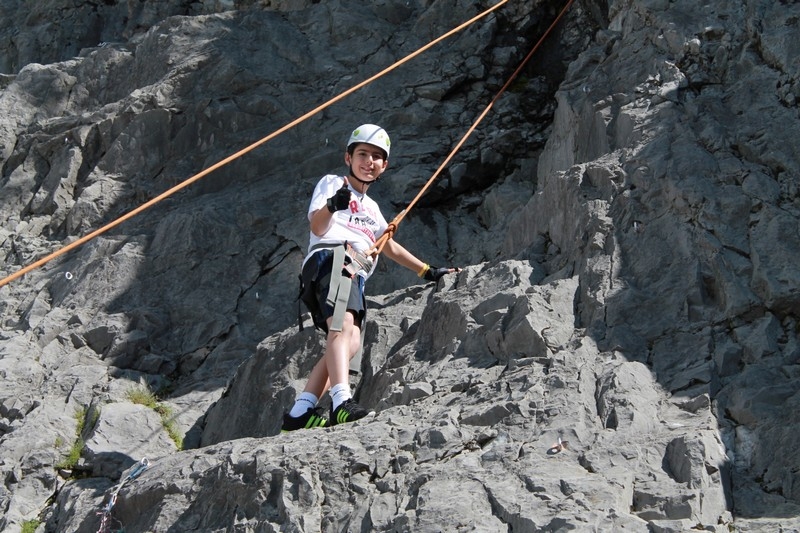 Village Camps International Summer Camp Leysin, Switzerland 2025-08-09 https://www.villagecamps.com/journals_admin/images/1014-9-IMG_3218.jpg