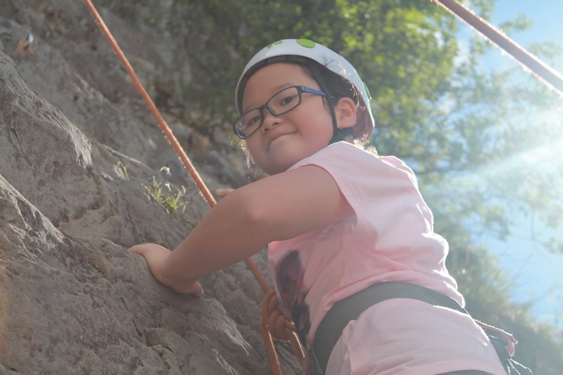 Village Camps International Summer Camp Leysin, Switzerland 2026-08-15 https://www.villagecamps.com/journals_admin/images/1014-9-IMG_3232.jpg