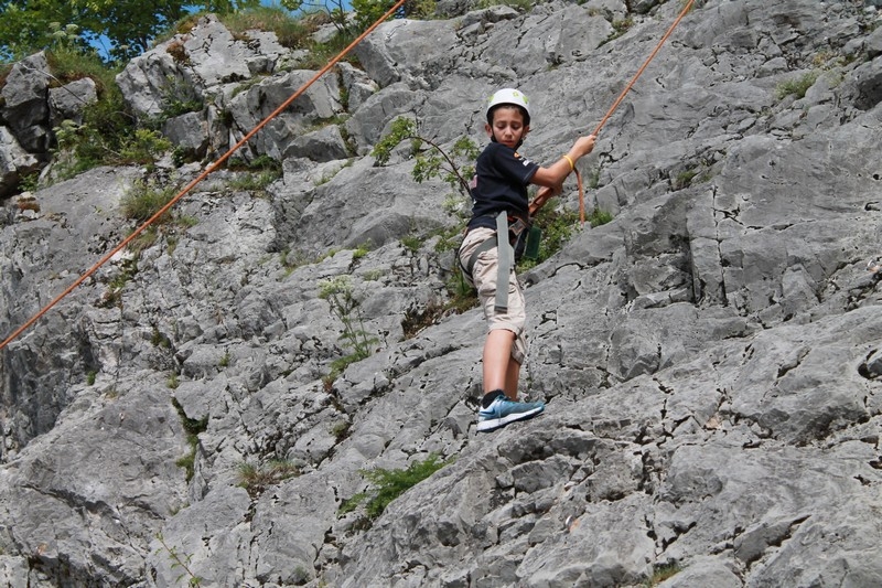 Village Camps International Summer Camp Leysin, Switzerland 2025-08-09 https://www.villagecamps.com/journals_admin/images/1014-9-IMG_3241.jpg