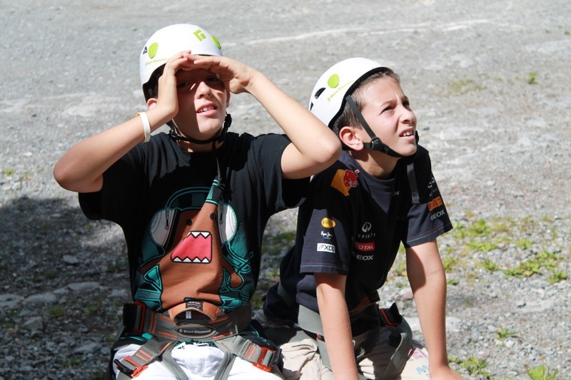 Village Camps International Summer Camp Leysin, Switzerland 2026-07-11 https://www.villagecamps.com/journals_admin/images/1014-9-IMG_3253.jpg Village Camps International Summer Camp Leysin, Switzerland 2026-07-11 https://www.villagecamps.com/journals_admin/images/1014-9-IMG_3253.jpg