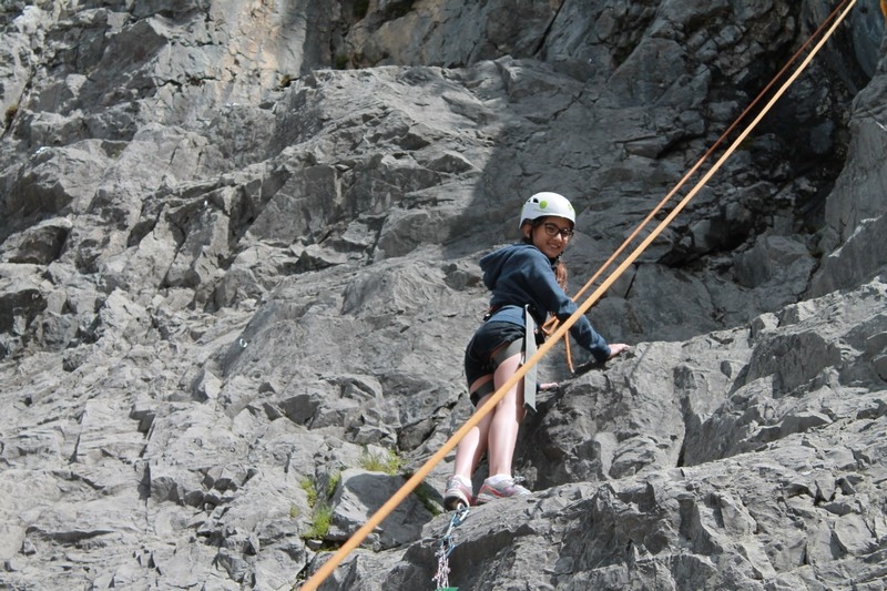 Village Camps International Summer Camp Leysin, Switzerland 2025-08-09 https://www.villagecamps.com/journals_admin/images/1014-9-IMG_3257.jpg