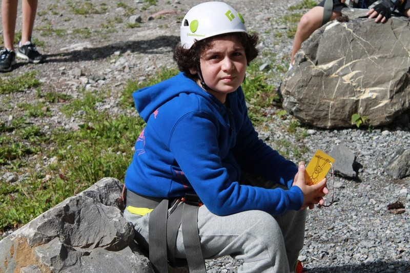 Village Camps International Summer Camp Leysin, Switzerland 2026-08-15 https://www.villagecamps.com/journals_admin/images/1014-9-IMG_3258.jpg Village Camps International Summer Camp Leysin, Switzerland 2026-08-15 https://www.villagecamps.com/journals_admin/images/1014-9-IMG_3258.jpg
