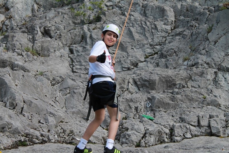 Village Camps International Summer Camp Leysin, Switzerland 2026-07-11 https://www.villagecamps.com/journals_admin/images/1014-9-IMG_3265.jpg Village Camps International Summer Camp Leysin, Switzerland 2026-07-11 https://www.villagecamps.com/journals_admin/images/1014-9-IMG_3265.jpg