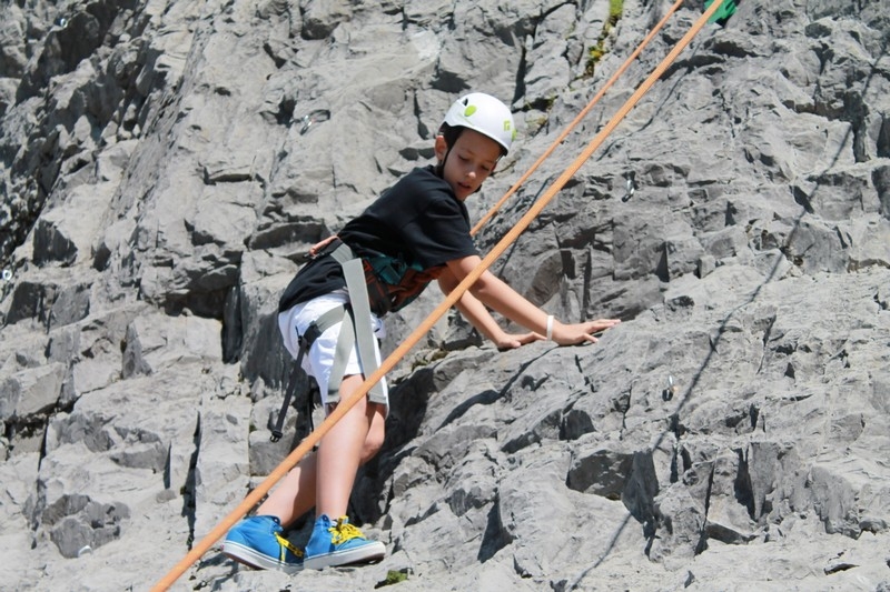 Village Camps International Summer Camp Leysin, Switzerland 2025-08-09 https://www.villagecamps.com/journals_admin/images/1014-9-IMG_3287.jpg Village Camps International Summer Camp Leysin, Switzerland 2025-08-09 https://www.villagecamps.com/journals_admin/images/1014-9-IMG_3287.jpg