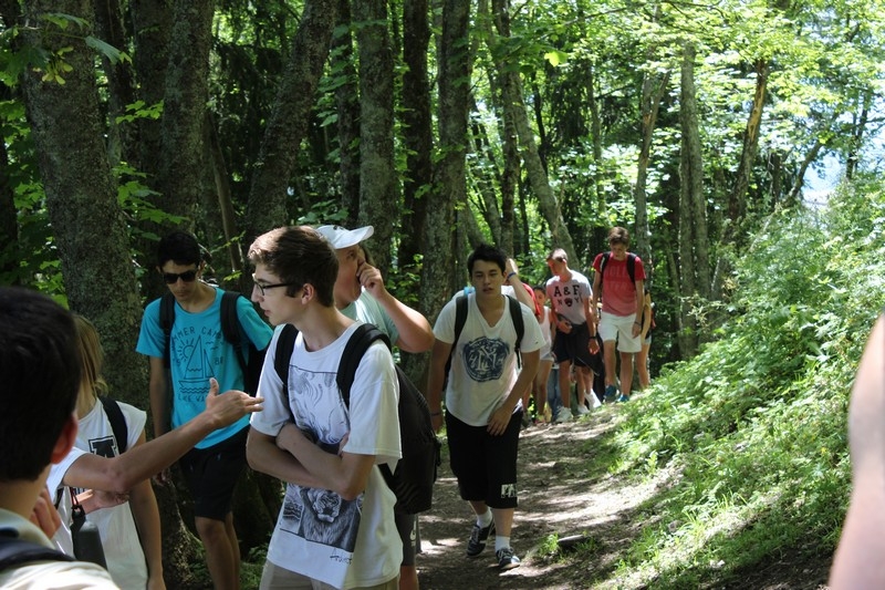 Village Camps International Summer Camp Leysin, Switzerland 2025-08-09 https://www.villagecamps.com/journals_admin/images/1015-16-IMG_0897.jpg
