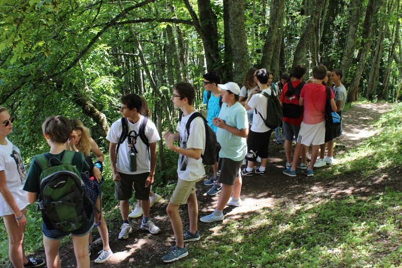 Village Camps International Summer Camp Leysin, Switzerland 2025-08-09 https://www.villagecamps.com/journals_admin/images/1015-16-IMG_0898.jpg Village Camps International Summer Camp Leysin, Switzerland 2025-08-09 https://www.villagecamps.com/journals_admin/images/1015-16-IMG_0898.jpg