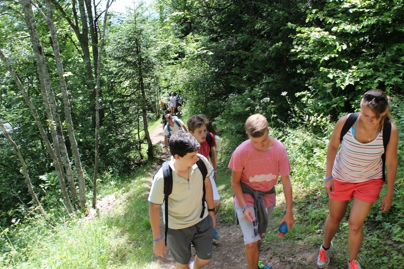 Village Camps International Summer Camp Leysin, Switzerland 2025-08-09 https://www.villagecamps.com/journals_admin/images/1015-16-IMG_0899.jpg