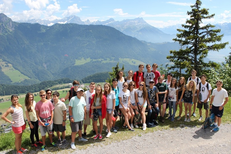 Village Camps International Summer Camp Leysin, Switzerland 2025-08-09 https://www.villagecamps.com/journals_admin/images/1015-16-IMG_0908.jpg