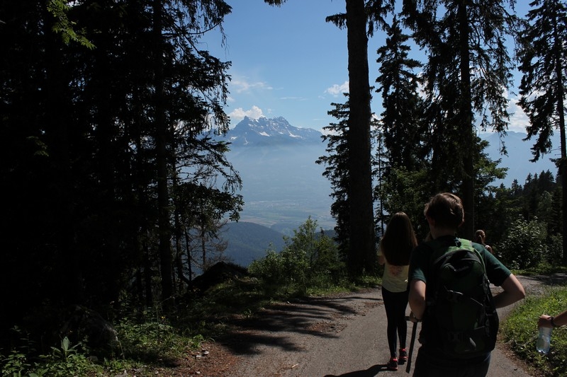 Village Camps International Summer Camp Leysin, Switzerland 2026-08-15 https://www.villagecamps.com/journals_admin/images/1015-16-IMG_0917.jpg Village Camps International Summer Camp Leysin, Switzerland 2026-08-15 https://www.villagecamps.com/journals_admin/images/1015-16-IMG_0917.jpg