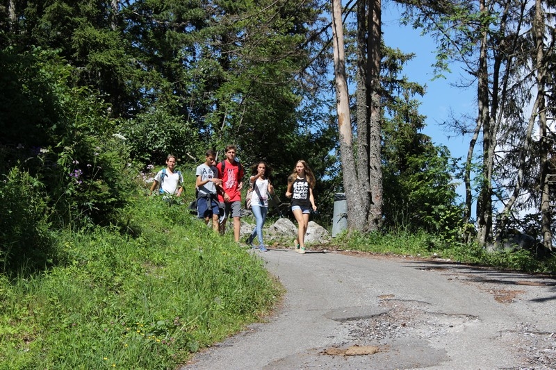 Village Camps International Summer Camp Leysin, Switzerland 2026-08-15 https://www.villagecamps.com/journals_admin/images/1015-16-IMG_0918.jpg Village Camps International Summer Camp Leysin, Switzerland 2026-08-15 https://www.villagecamps.com/journals_admin/images/1015-16-IMG_0918.jpg