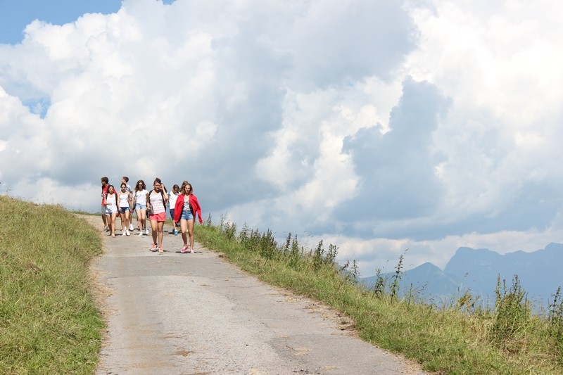 Village Camps International Summer Camp Leysin, Switzerland 2025-08-09 https://www.villagecamps.com/journals_admin/images/1015-16-IMG_0926.jpg Village Camps International Summer Camp Leysin, Switzerland 2025-08-09 https://www.villagecamps.com/journals_admin/images/1015-16-IMG_0926.jpg