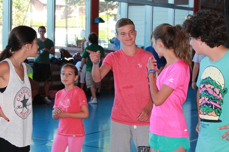 Village Camps International Summer Camp Leysin, Switzerland 2025-08-09 https://www.villagecamps.com/journals_admin/images/1015-23-IMG_3659.jpg Village Camps International Summer Camp Leysin, Switzerland 2025-08-09 https://www.villagecamps.com/journals_admin/images/1015-23-IMG_3659.jpg