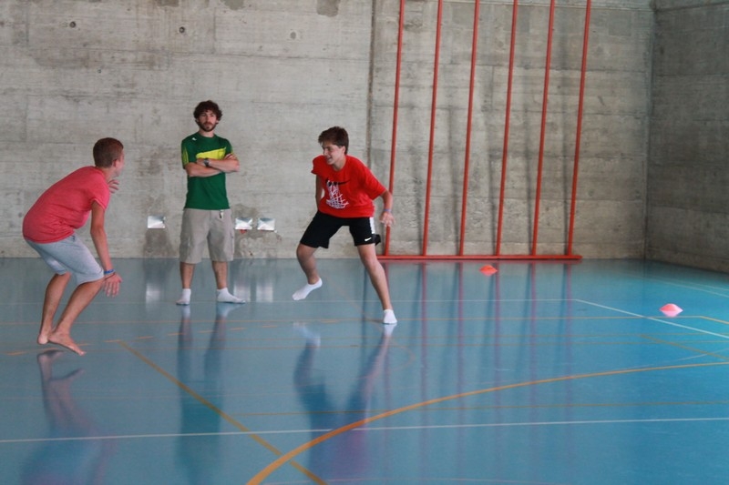 Village Camps International Summer Camp Leysin, Switzerland 2025-08-09 https://www.villagecamps.com/journals_admin/images/1015-23-IMG_3667.jpg Village Camps International Summer Camp Leysin, Switzerland 2025-08-09 https://www.villagecamps.com/journals_admin/images/1015-23-IMG_3667.jpg