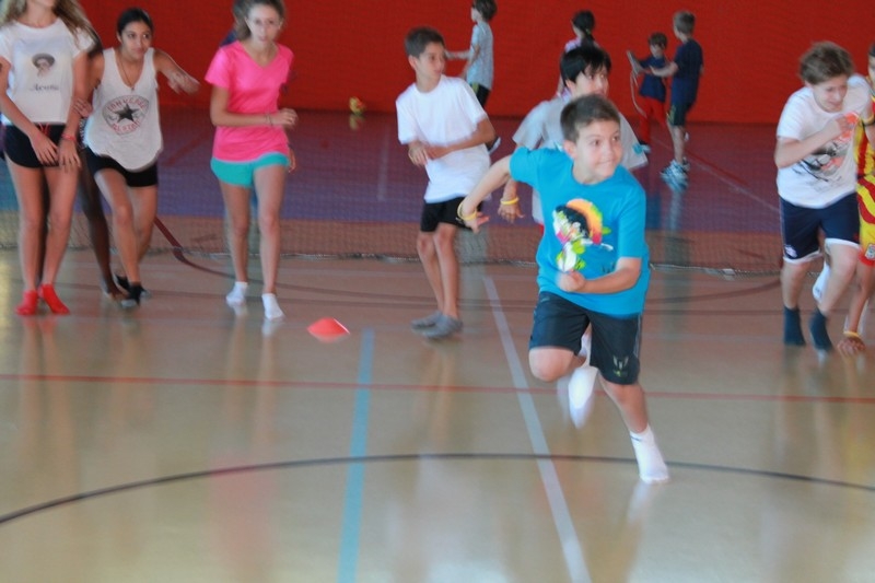 Village Camps International Summer Camp Leysin, Switzerland 2025-08-09 https://www.villagecamps.com/journals_admin/images/1015-23-IMG_3668.jpg Village Camps International Summer Camp Leysin, Switzerland 2025-08-09 https://www.villagecamps.com/journals_admin/images/1015-23-IMG_3668.jpg