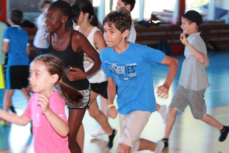 Village Camps International Summer Camp Leysin, Switzerland 2026-08-15 https://www.villagecamps.com/journals_admin/images/1015-23-IMG_3676.jpg Village Camps International Summer Camp Leysin, Switzerland 2026-08-15 https://www.villagecamps.com/journals_admin/images/1015-23-IMG_3676.jpg