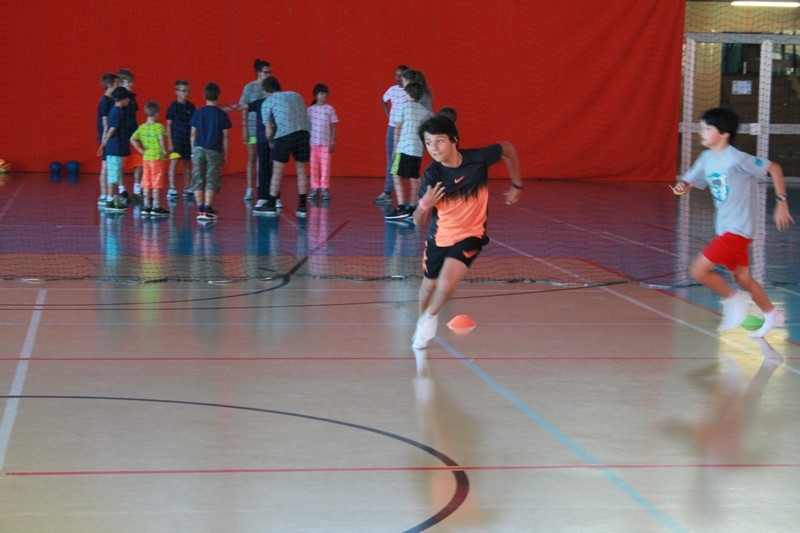 Village Camps International Summer Camp Leysin, Switzerland 2026-08-15 https://www.villagecamps.com/journals_admin/images/1015-23-IMG_3677.jpg Village Camps International Summer Camp Leysin, Switzerland 2026-08-15 https://www.villagecamps.com/journals_admin/images/1015-23-IMG_3677.jpg