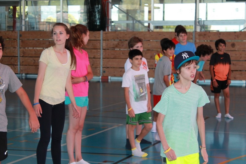 Village Camps International Summer Camp Leysin, Switzerland 2025-08-09 https://www.villagecamps.com/journals_admin/images/1015-23-IMG_3682.jpg Village Camps International Summer Camp Leysin, Switzerland 2025-08-09 https://www.villagecamps.com/journals_admin/images/1015-23-IMG_3682.jpg