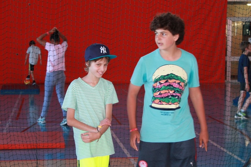 Village Camps International Summer Camp Leysin, Switzerland 2025-08-09 https://www.villagecamps.com/journals_admin/images/1015-23-IMG_3701.jpg