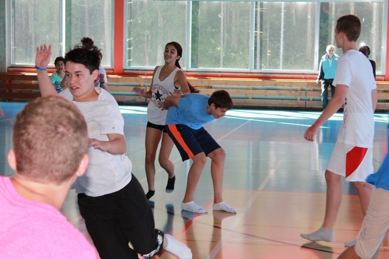 Village Camps International Summer Camp Leysin, Switzerland 2025-08-09 https://www.villagecamps.com/journals_admin/images/1015-23-IMG_3704.jpg