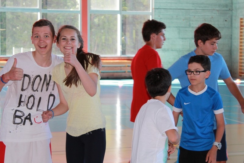 Village Camps International Summer Camp Leysin, Switzerland 2026-08-15 https://www.villagecamps.com/journals_admin/images/1015-23-IMG_3707.jpg
