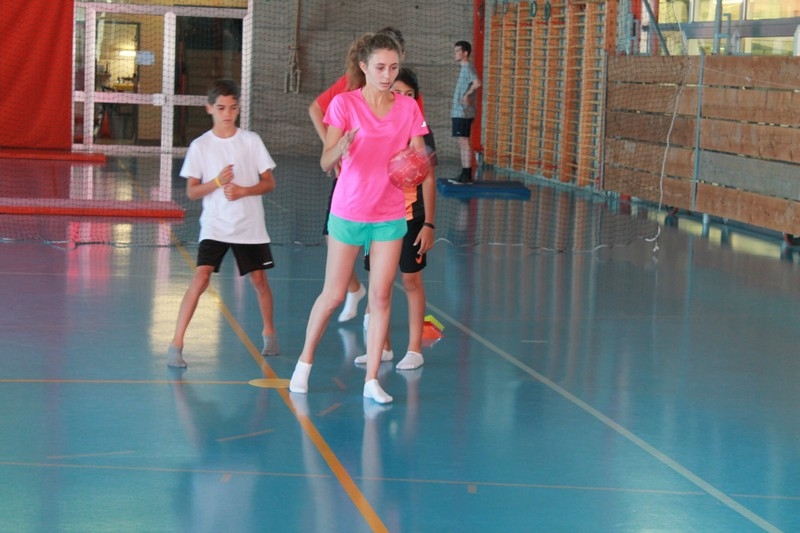 Village Camps International Summer Camp Leysin, Switzerland 2025-08-09 https://www.villagecamps.com/journals_admin/images/1015-23-IMG_3728.jpg Village Camps International Summer Camp Leysin, Switzerland 2025-08-09 https://www.villagecamps.com/journals_admin/images/1015-23-IMG_3728.jpg