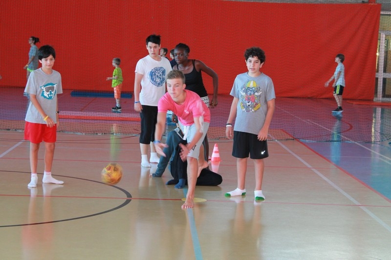 Village Camps International Summer Camp Leysin, Switzerland 2026-08-15 https://www.villagecamps.com/journals_admin/images/1015-23-IMG_3732.jpg Village Camps International Summer Camp Leysin, Switzerland 2026-08-15 https://www.villagecamps.com/journals_admin/images/1015-23-IMG_3732.jpg