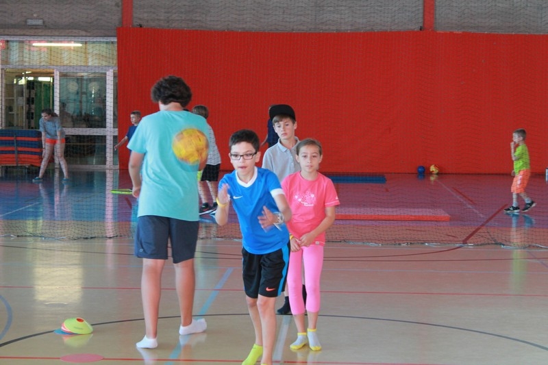 Village Camps International Summer Camp Leysin, Switzerland 2025-08-09 https://www.villagecamps.com/journals_admin/images/1015-23-IMG_3735.jpg