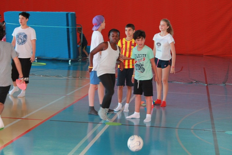 Village Camps International Summer Camp Leysin, Switzerland 2025-08-09 https://www.villagecamps.com/journals_admin/images/1015-23-IMG_3744.jpg